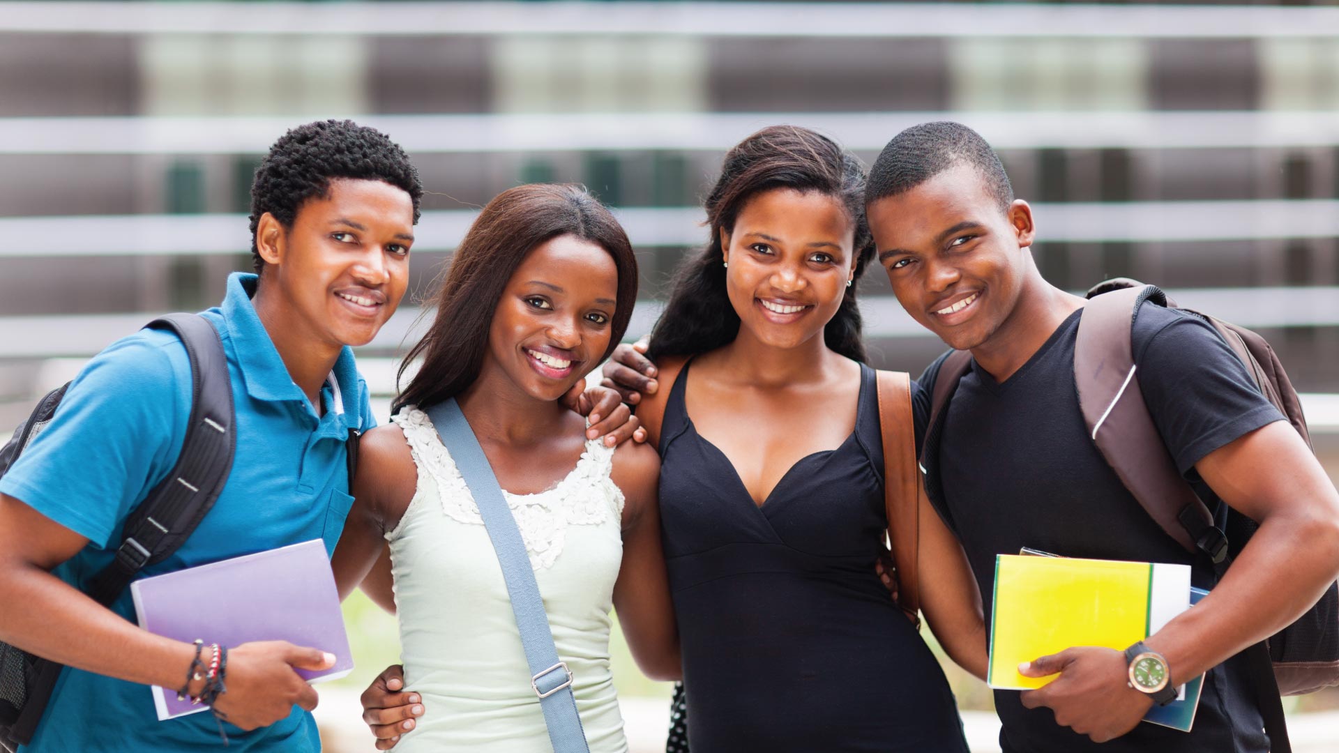 studentandyouthtravel