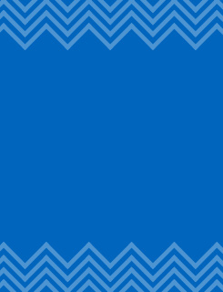 Volunteer_brochure_2018