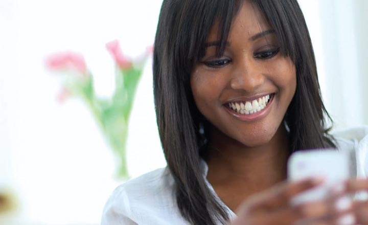 Contact Student and Youth Travel Uganda