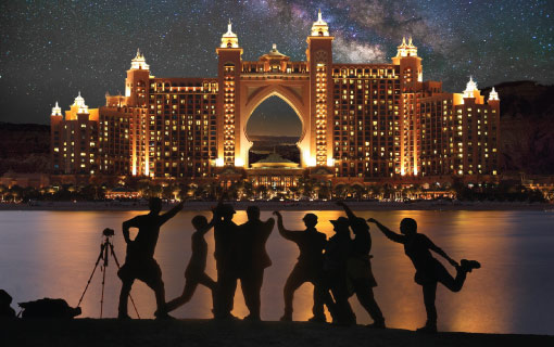 dubai-holiday-nights-uganda