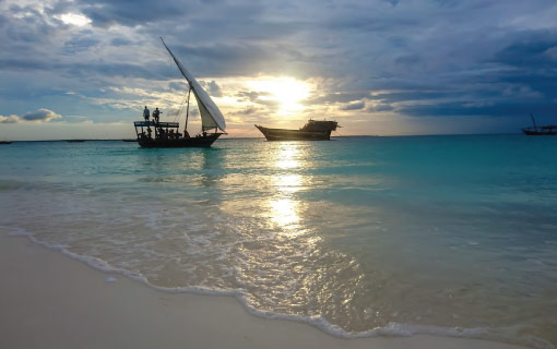 zanzibar-holidays-uganda