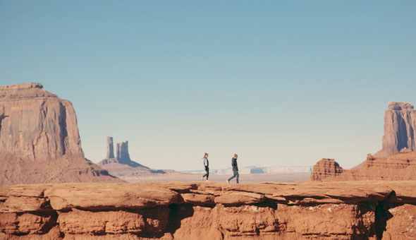 Student discount travel Uganda