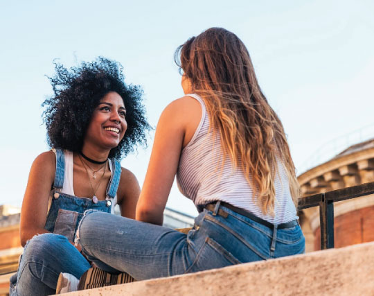 Student Language Programs Uganda