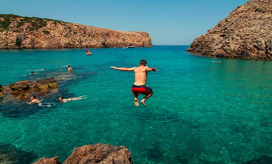 Japan group tour holiday for Ugandans